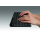 Logitech K810 Bluetooth Illuminated Keyboard - 165951 - zdjęcie 7
